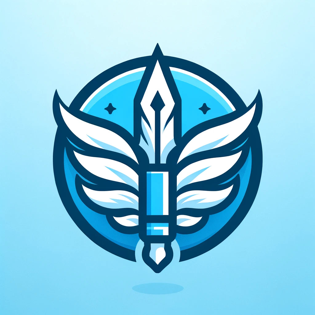 Image of a gift card adorned with the outline of Texas and a notary seal, indicating a Texas notary service gift card, ideal for gifting notarization services for any document.