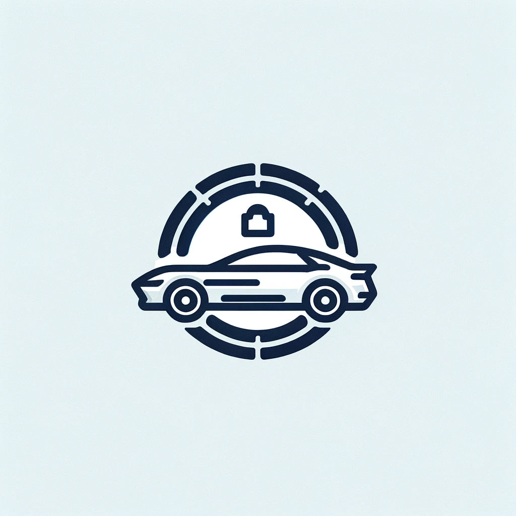 Mobile Notary Service Fee