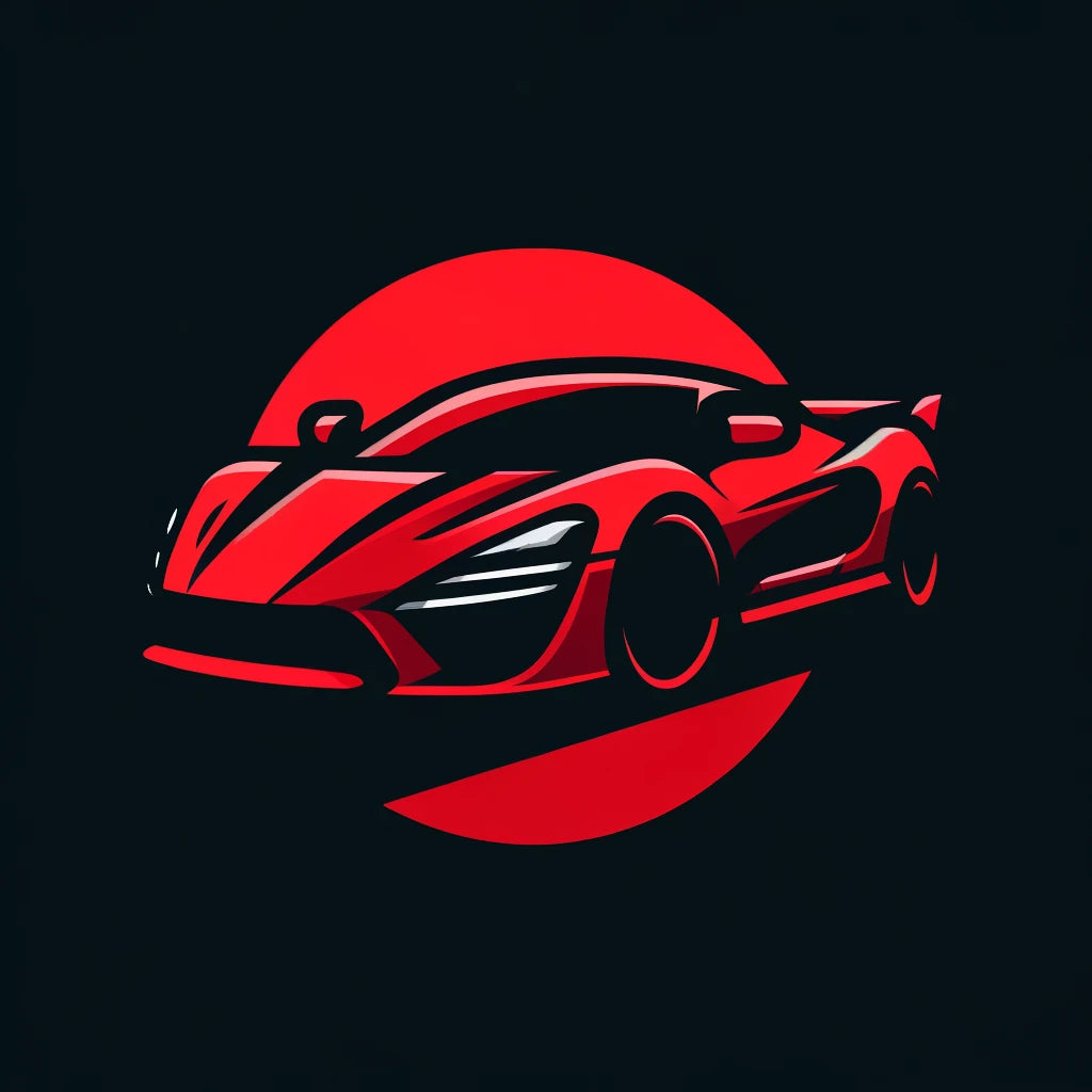 Mobile Notary Service Fee