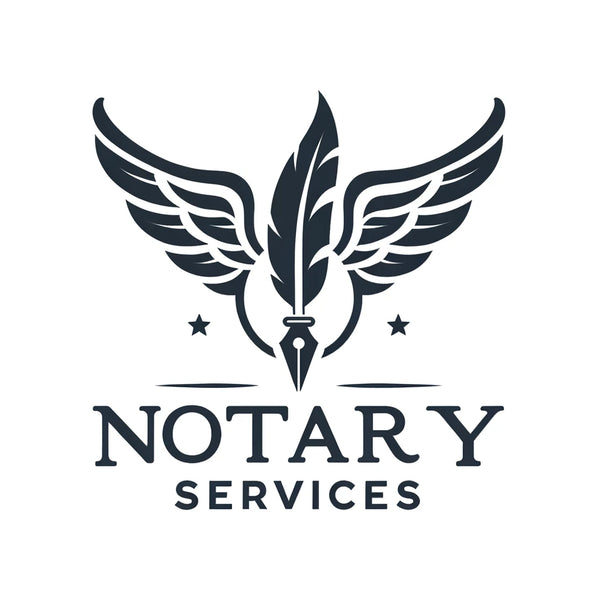 EZ Notary Services