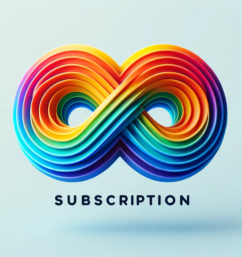 Subscription